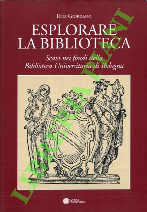 Libreria Piani
