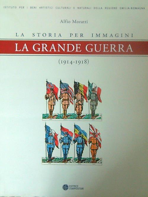 LIBRACCIO VINTAGE