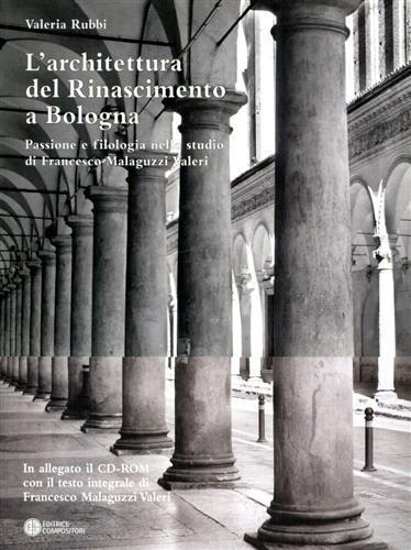 Firenze Libri