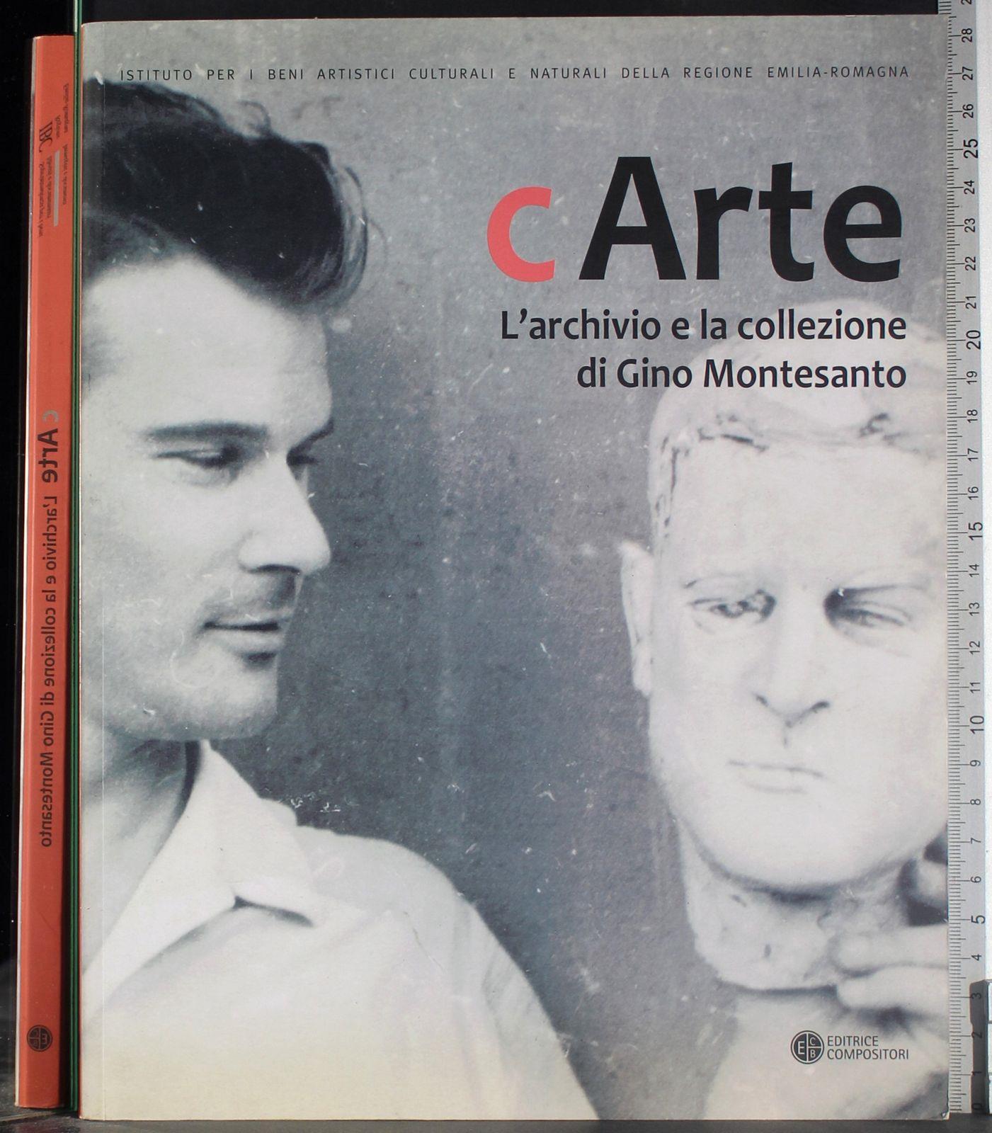 Cartarum