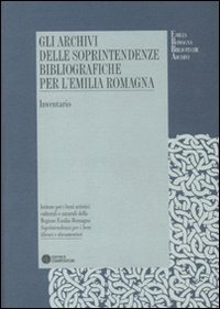 Solelibri