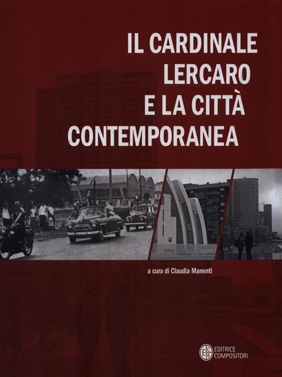 Libraccio