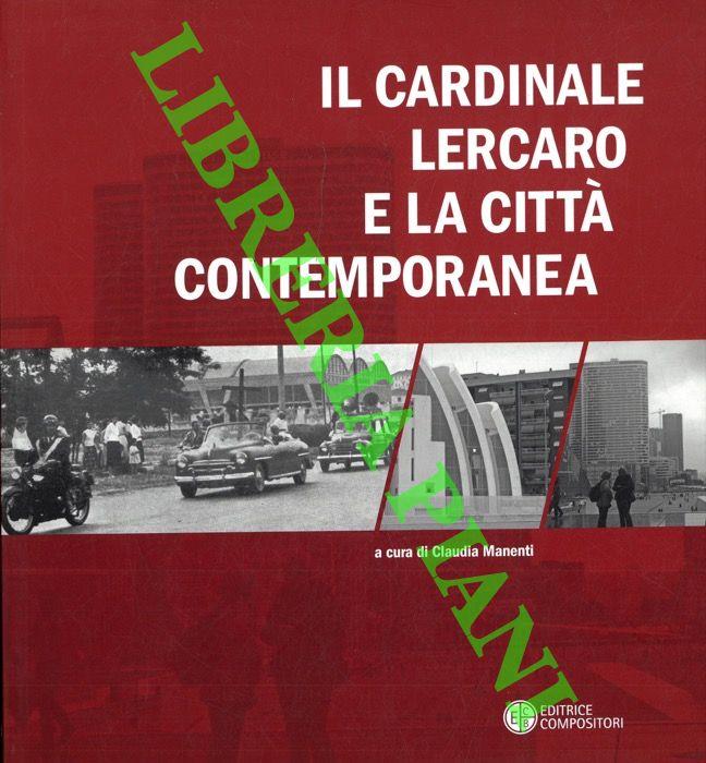 Libreria Piani
