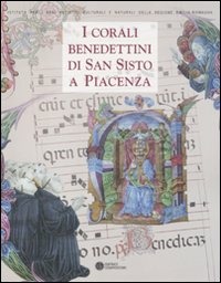 Piazza del Libro