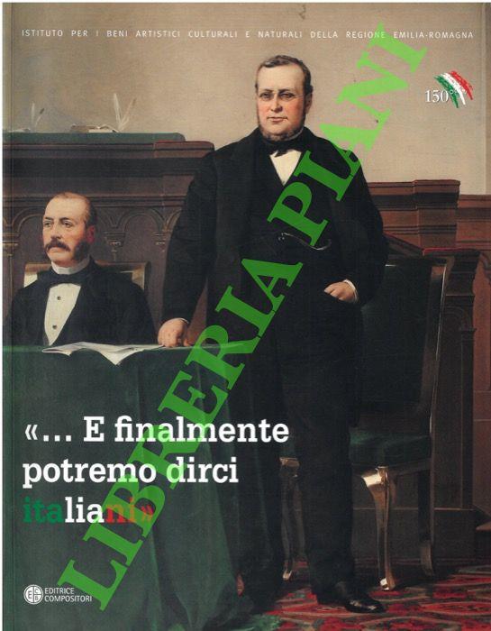 Libreria Piani
