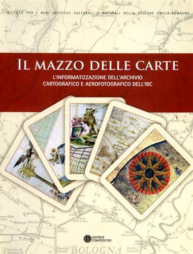 Firenze Libri