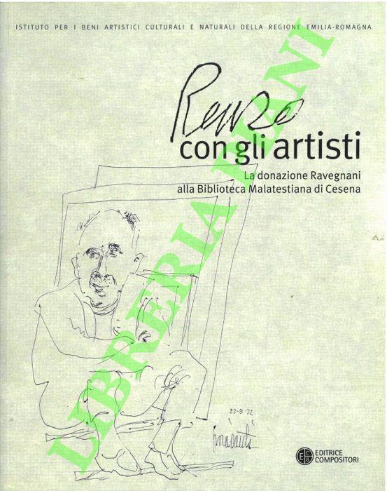 Libreria Piani