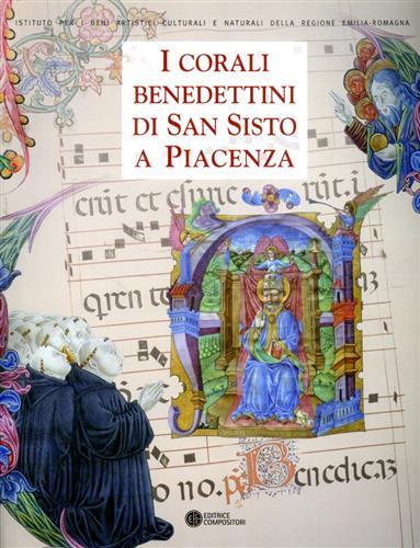 Spaziomedia