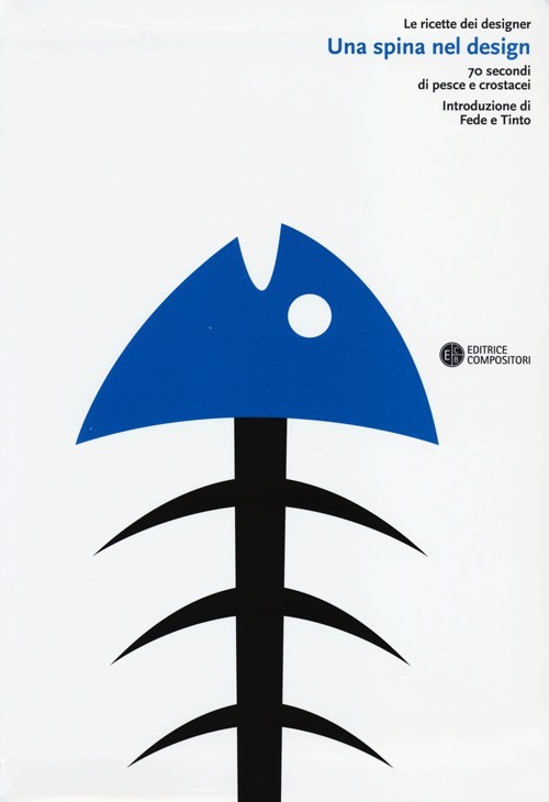 Solelibri