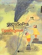 Sottosopra. Voci contemporanee dell'illustrazione svedese-Upside down contemporary voices of swedish illustration