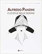 Alfredo Panzini e lo stile delle donne