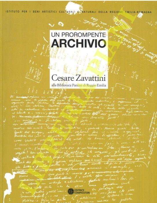 Libreria Piani