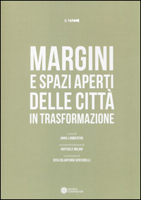 Solelibri