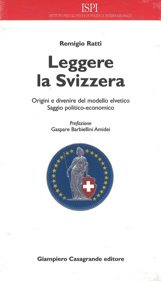 Viganello. Passeggiata e festa - copertina