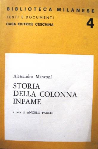 La Fenice - Brescia