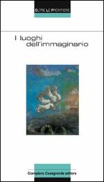 I luoghi dell'immaginario