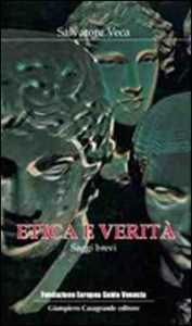Libro Etica e verità. Saggi brevi Salvatore Veca