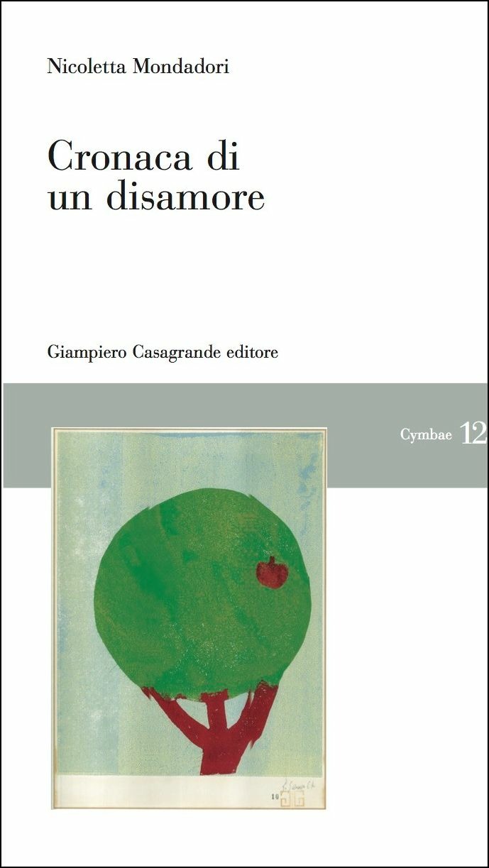 Piazza del Libro
