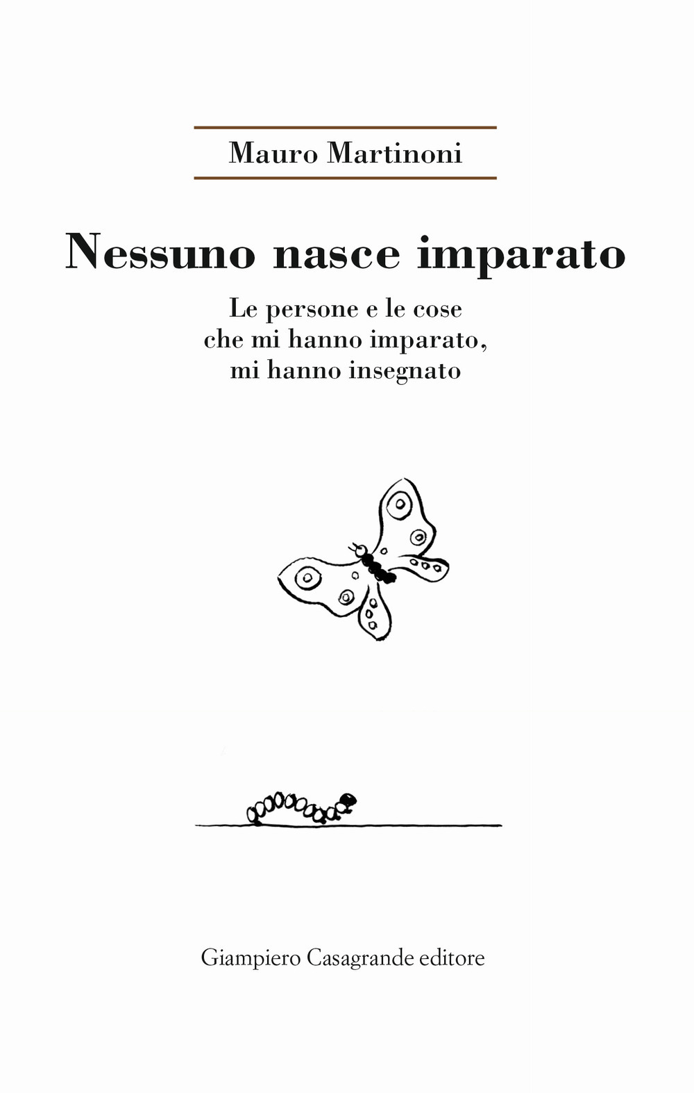 ibs