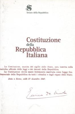 Libreria Piani