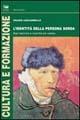 L' identità della persona sorda. Basi teoriche e ricerche sul campo