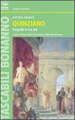 Quinziano