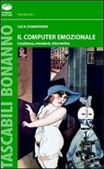 Il computer emozionale