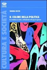 Il colore della politica