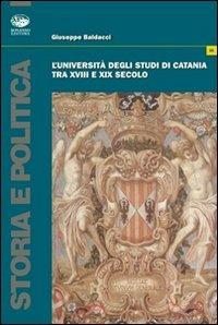 La picardia del nombre - Trinis Antonietta Messina Fajardo - copertina