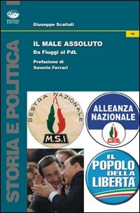 Libraccio