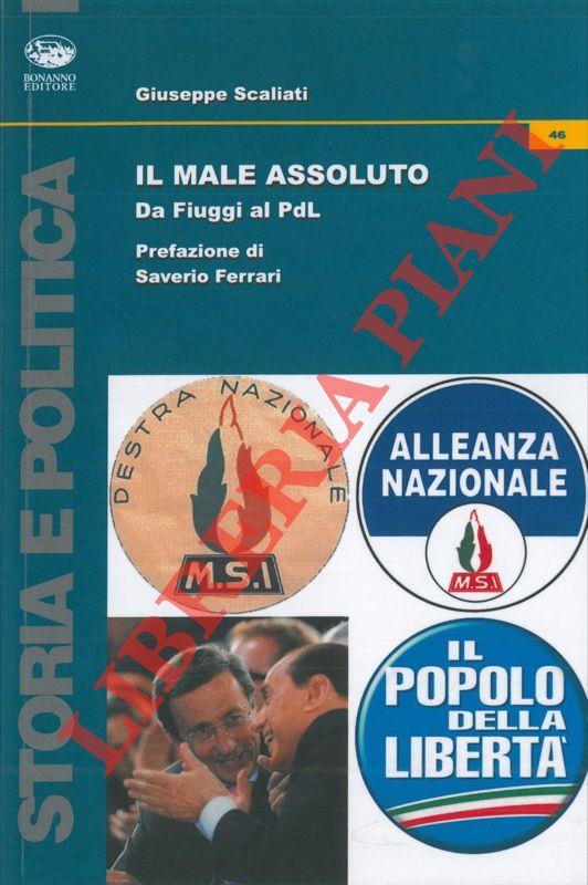 Libreria Piani