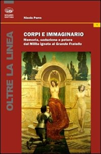 Libreria La Chiave