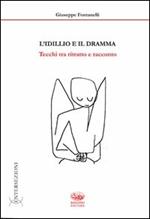 L' idillio e il dramma. Tecchi tra ritratto e racconto