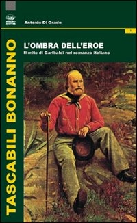 Libreria Fieschi