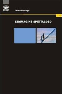 Il professor matusa e i suoi hippies. Cinema e musica in Italia negli anni Sessanta - Steve Della Casa,Paolo Manera - copertina