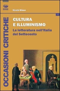 Libraccio