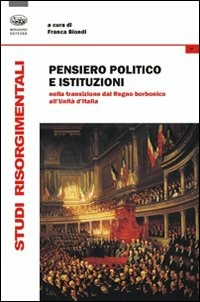 Equilibri Libreria