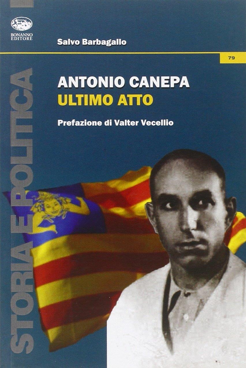 ilsalvalibro