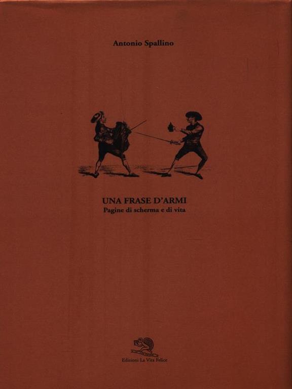 Il Muro di Tessa Studio bibliografico