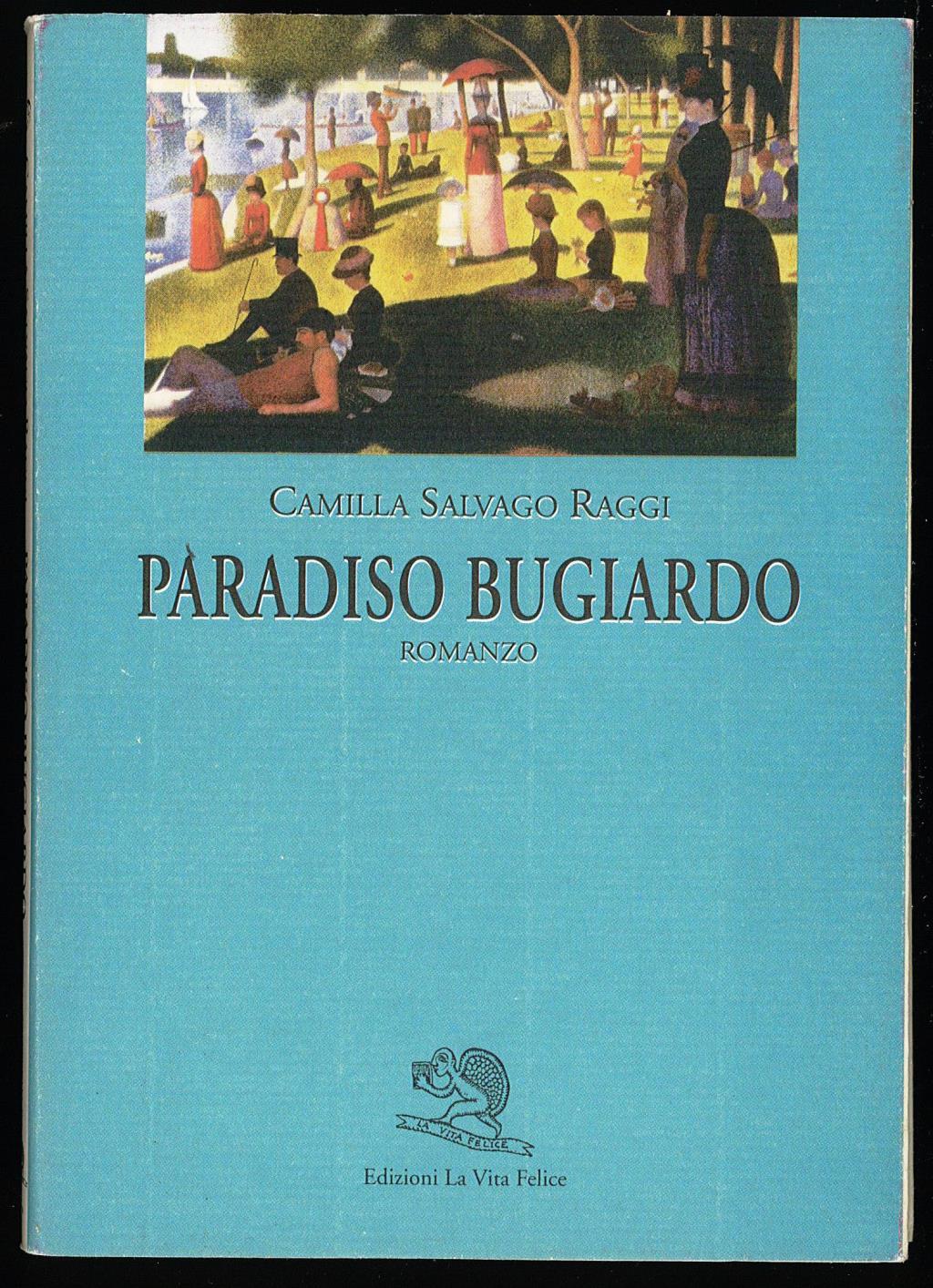 Libreria Trippini Sergio