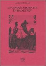 Le cinque giornate di Radetzky