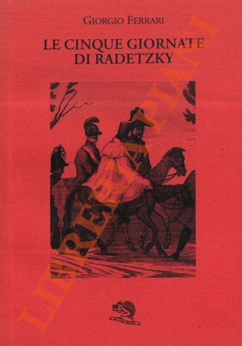 Libreria Piani