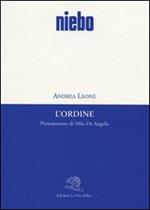 L' ordine