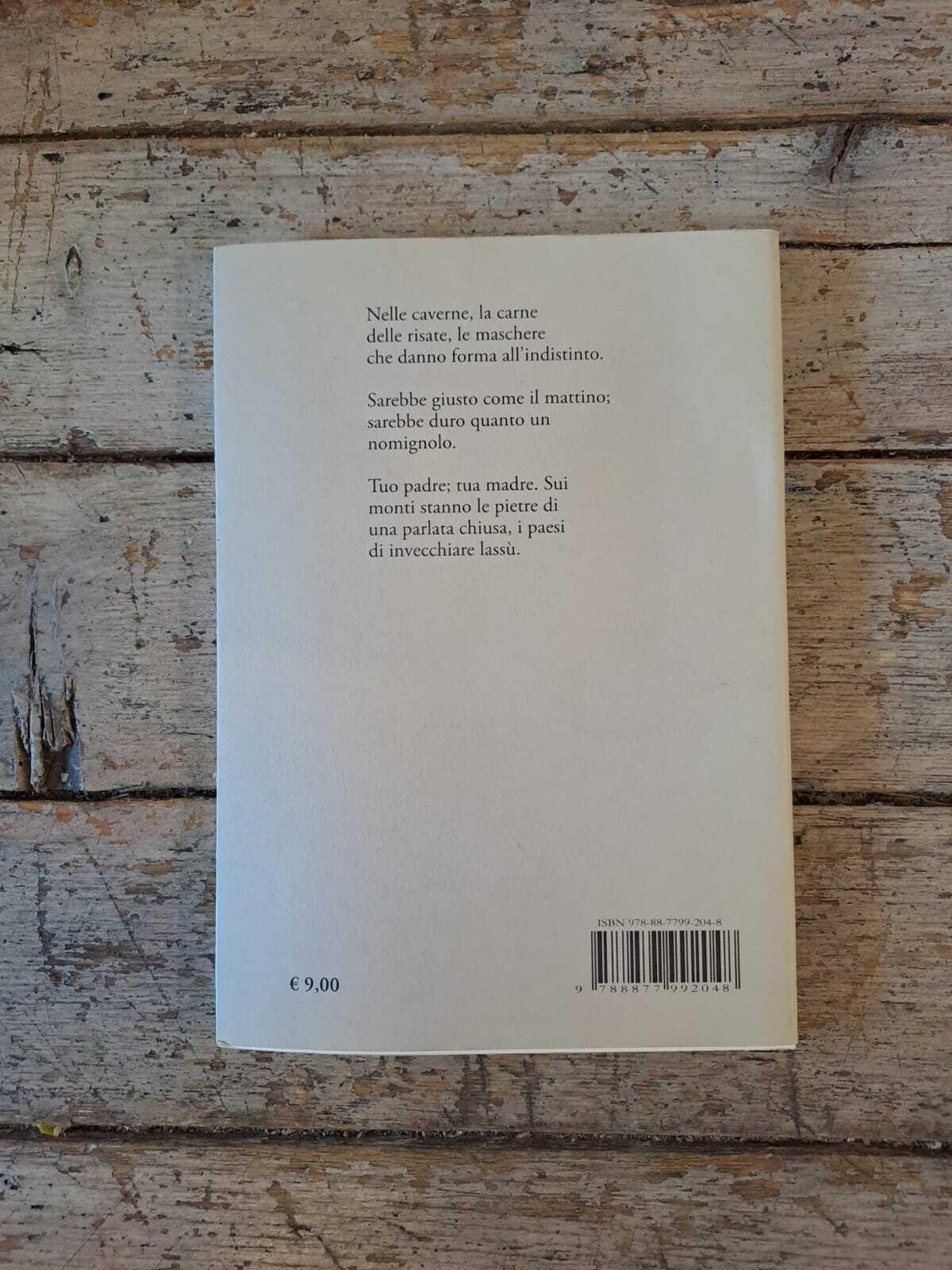 Libreria Catap Macerata