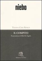 Il compito