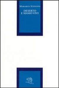 Libreria Catap Macerata