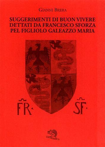 Firenze Libri