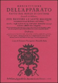 Libraccio