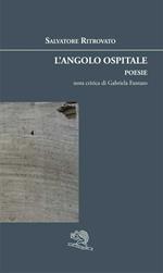 L' angolo ospitale