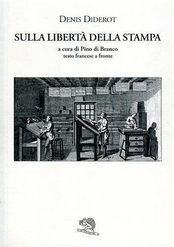 Firenze Libri